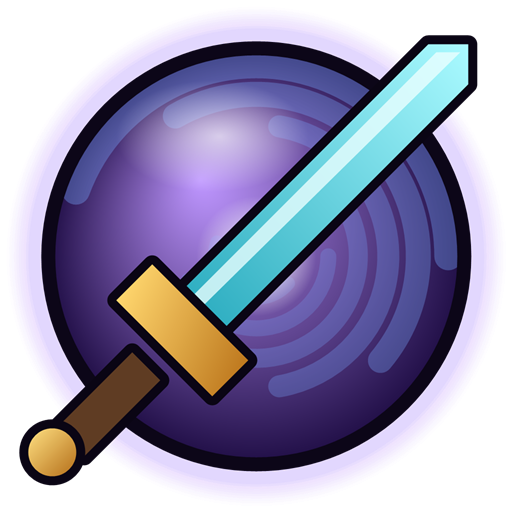 ZoneWars logo